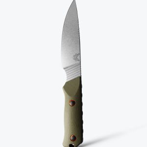 Raghorn? | OD Green G10