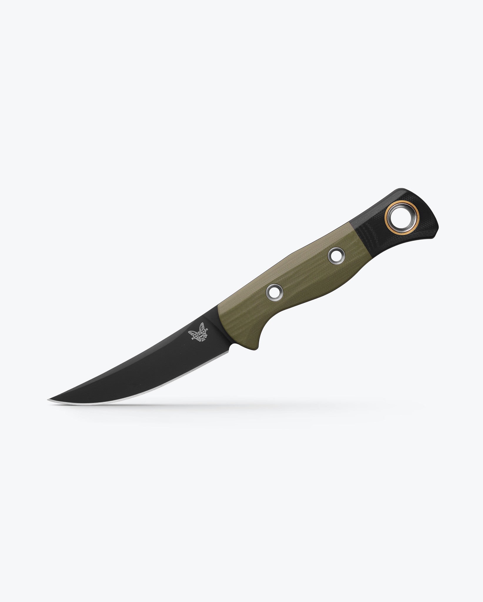 Custom Meatcrafter? 4 - Image 2
