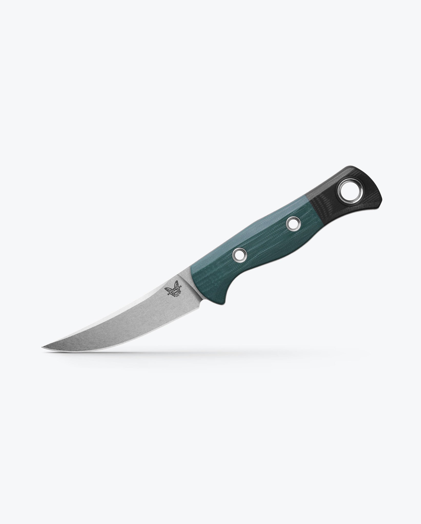 Custom Meatcrafter? 4 - Image 5