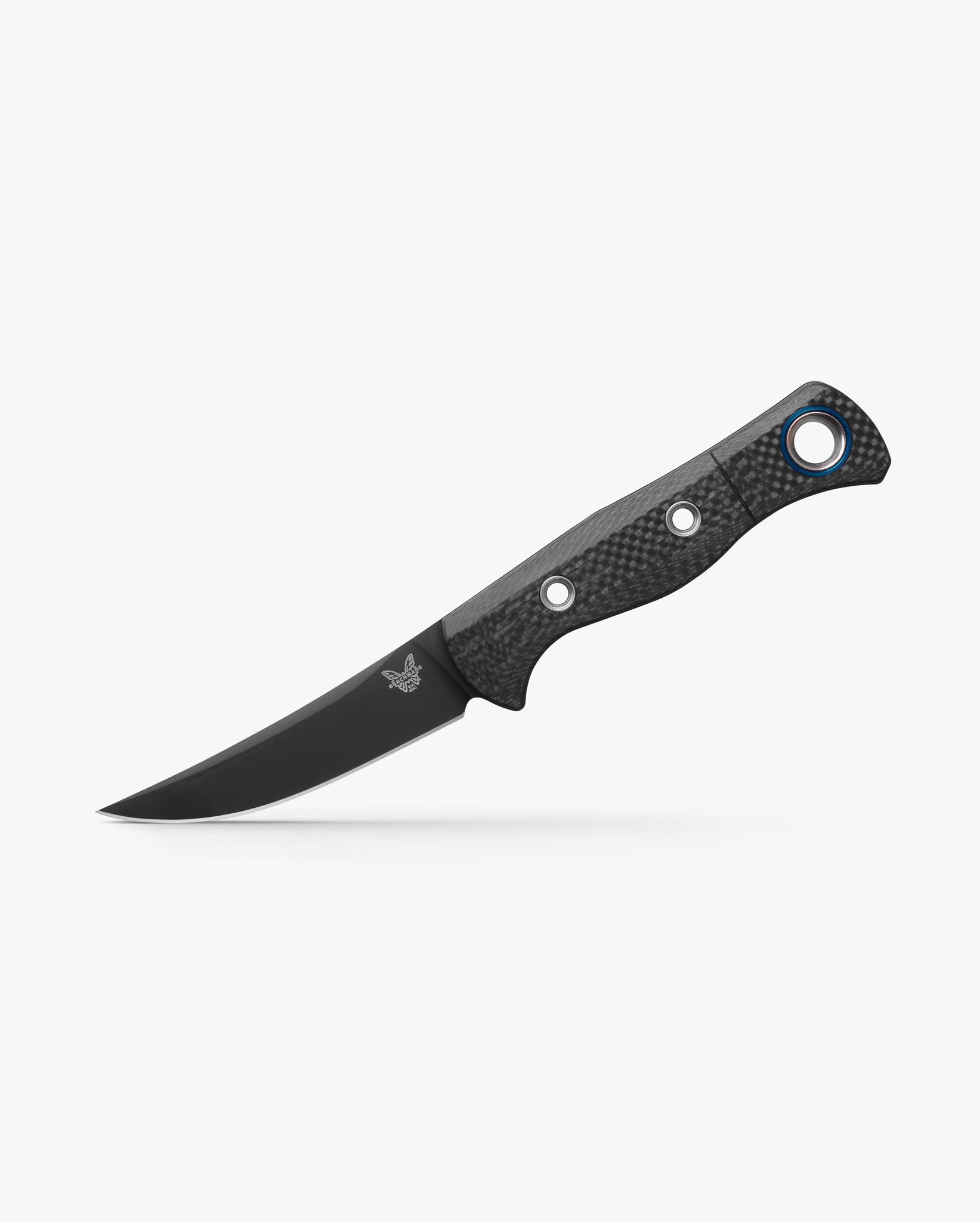 Custom Meatcrafter? 4 - Image 3