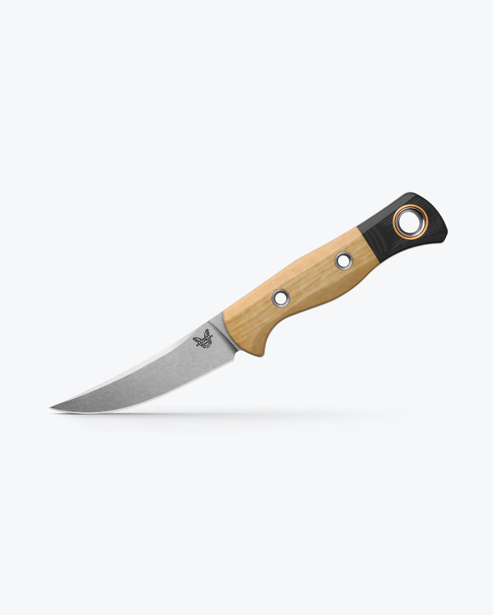 Custom Meatcrafter? 4 - Image 4