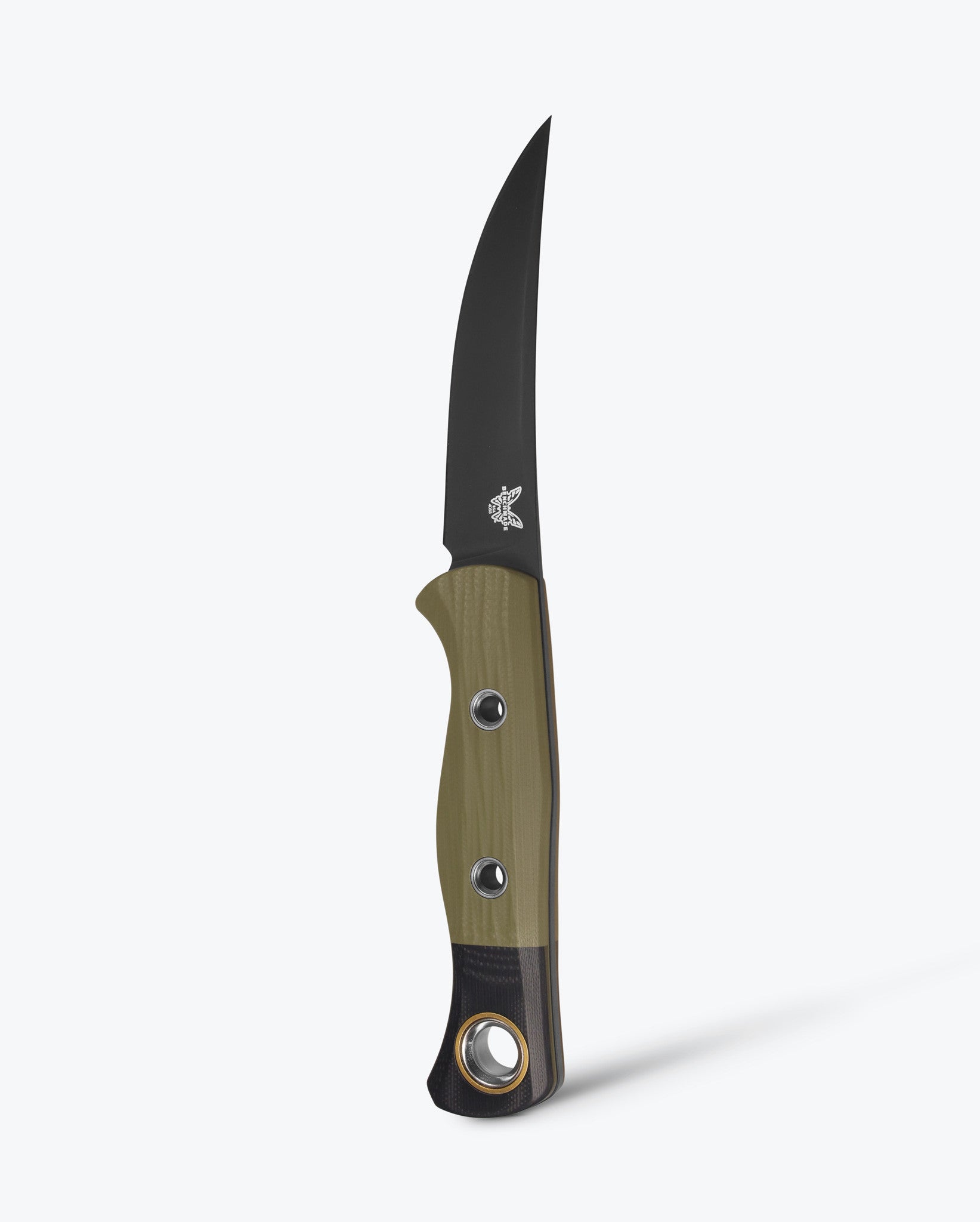 Custom Meatcrafter? 4
