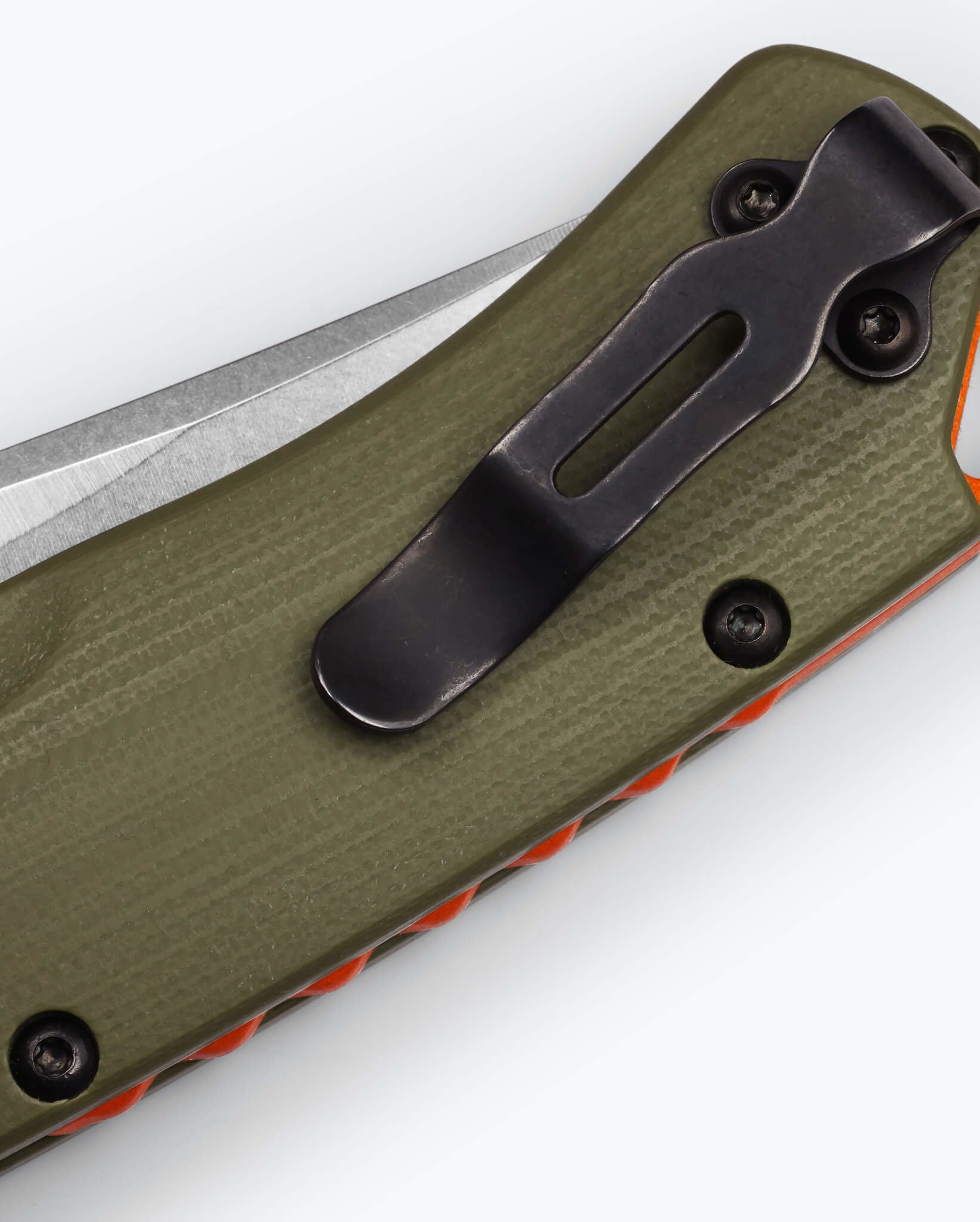 Taggedout? | OD Green G10 - Image 5
