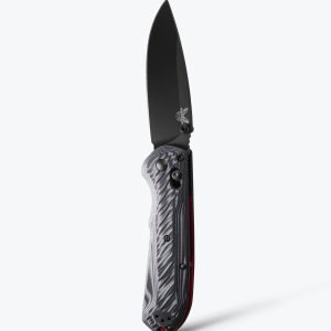 Freek? | Super Freek G10