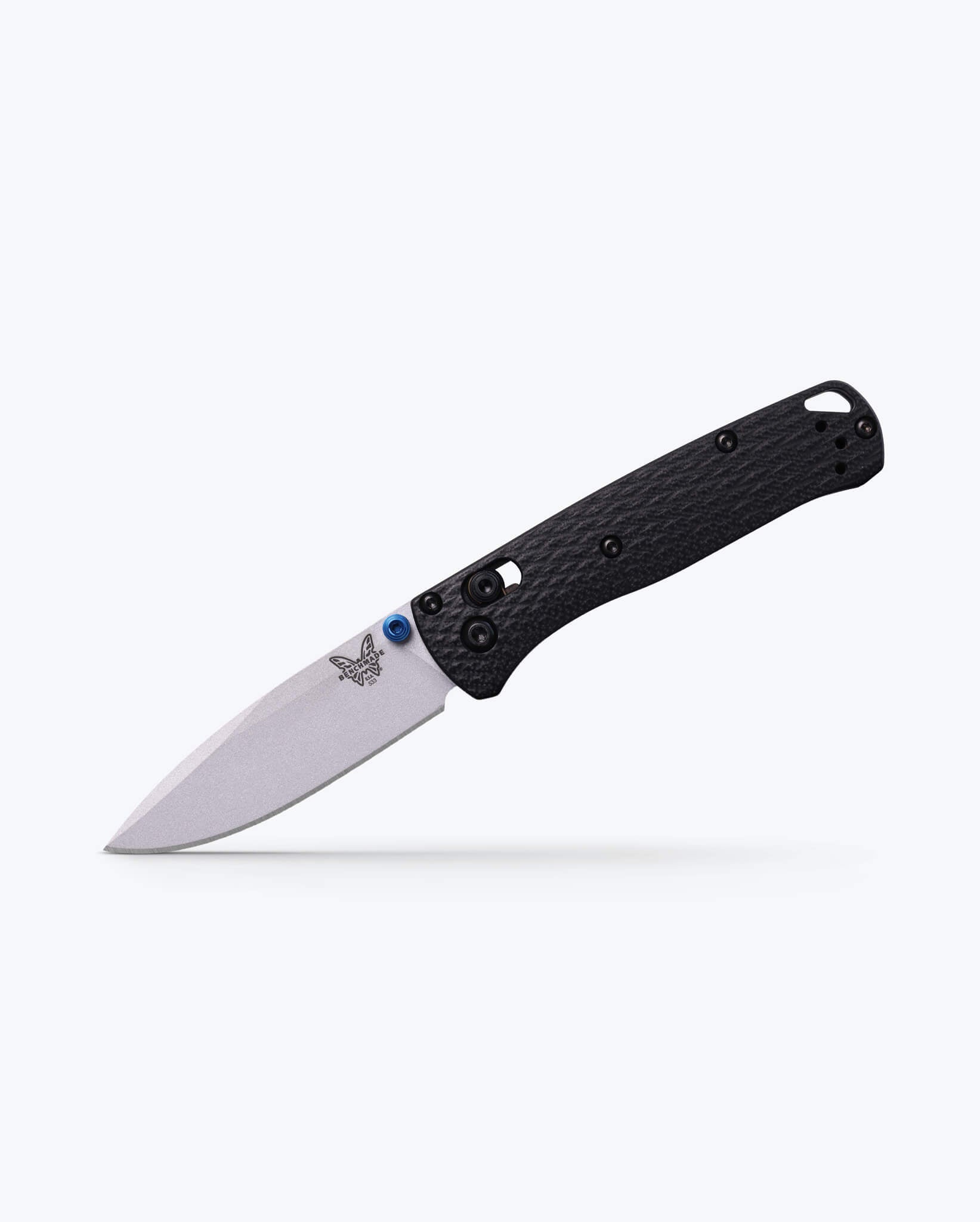 Custom Mini Bugout? - Image 3