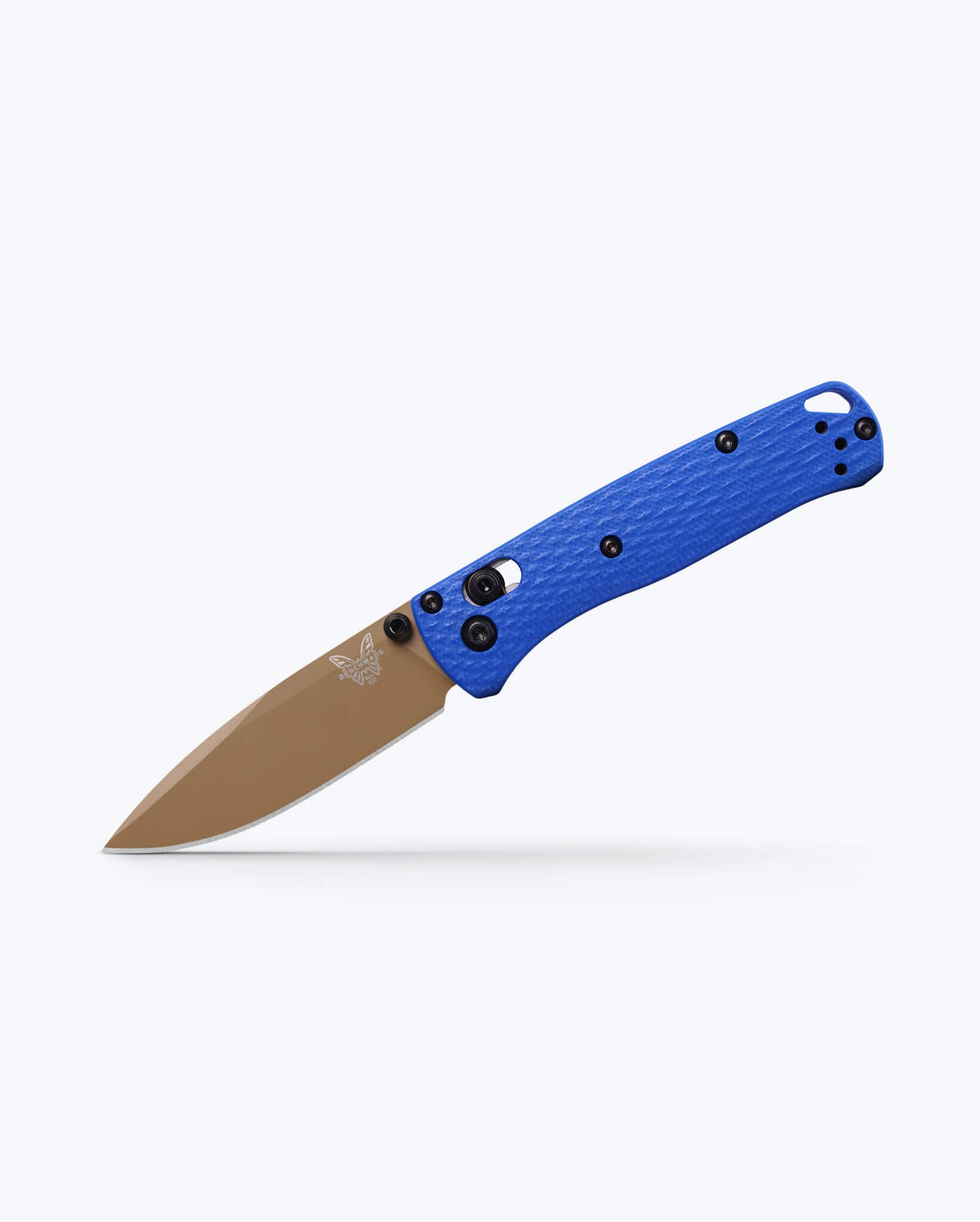 Custom Mini Bugout? - Image 6