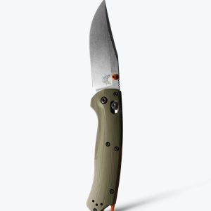Taggedout? | OD Green G10