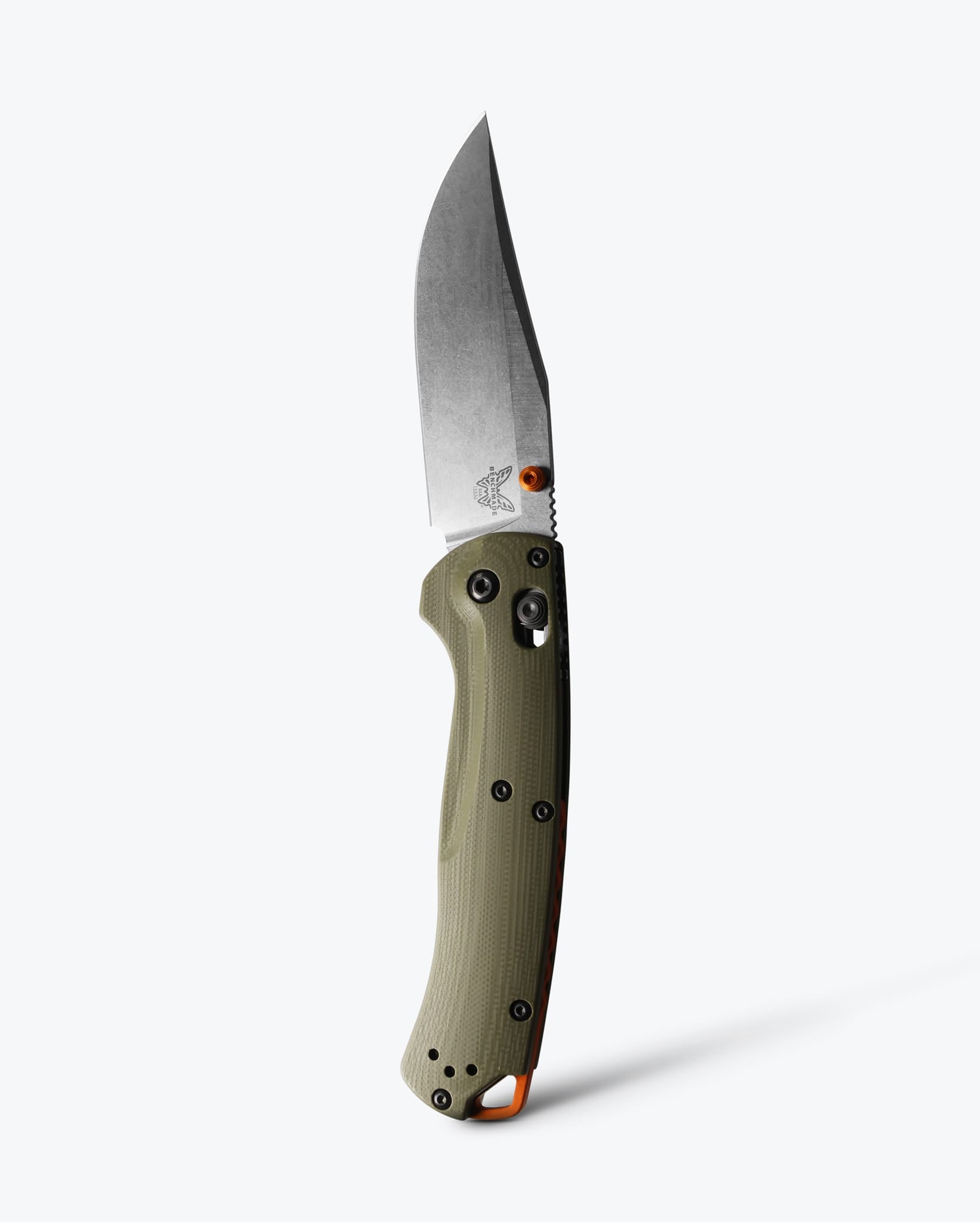 Taggedout? | OD Green G10