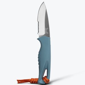 Intersect? | Depth Blue | Drop-Point
