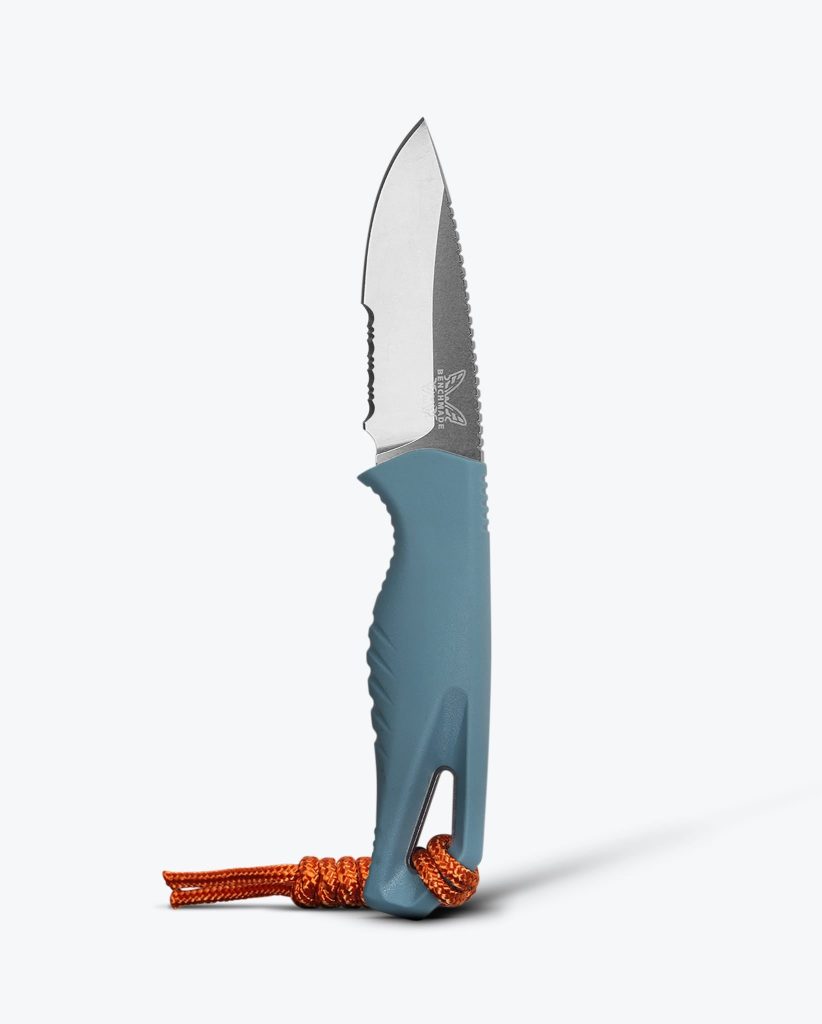 Intersect? | Depth Blue | Drop-Point