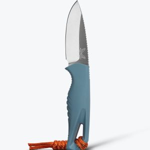 Intersect? | Depth Blue Santoprene? | Drop-point