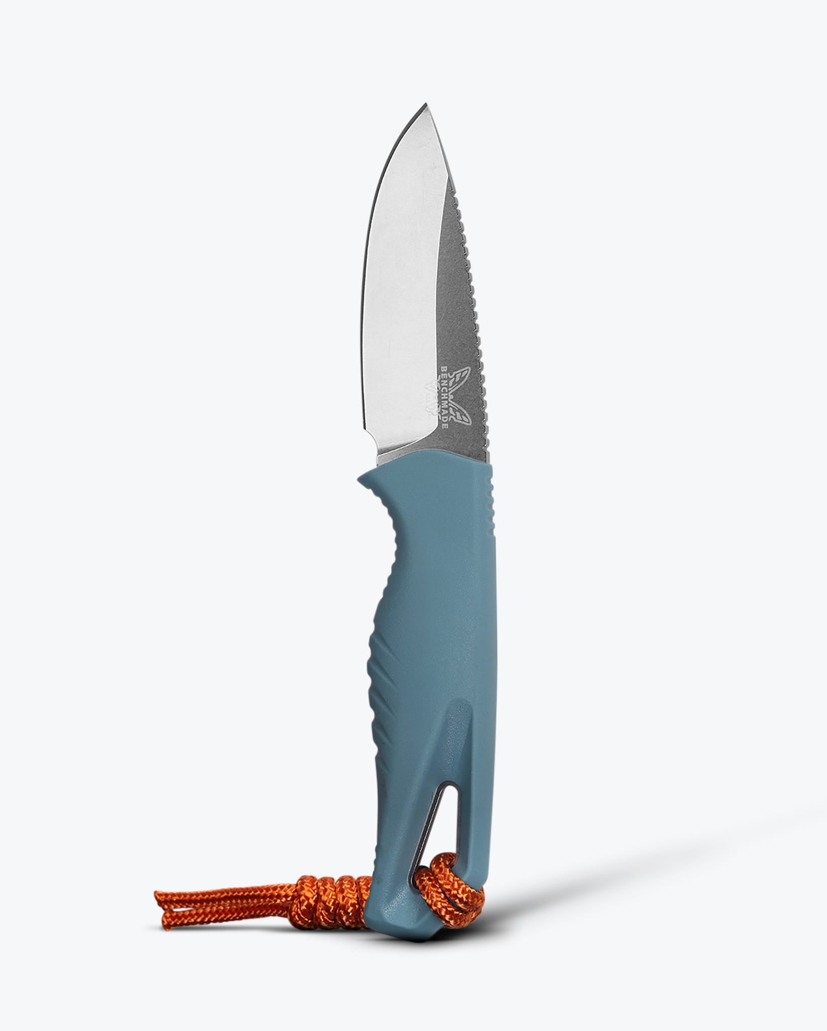 Intersect? | Depth Blue Santoprene? | Drop-point
