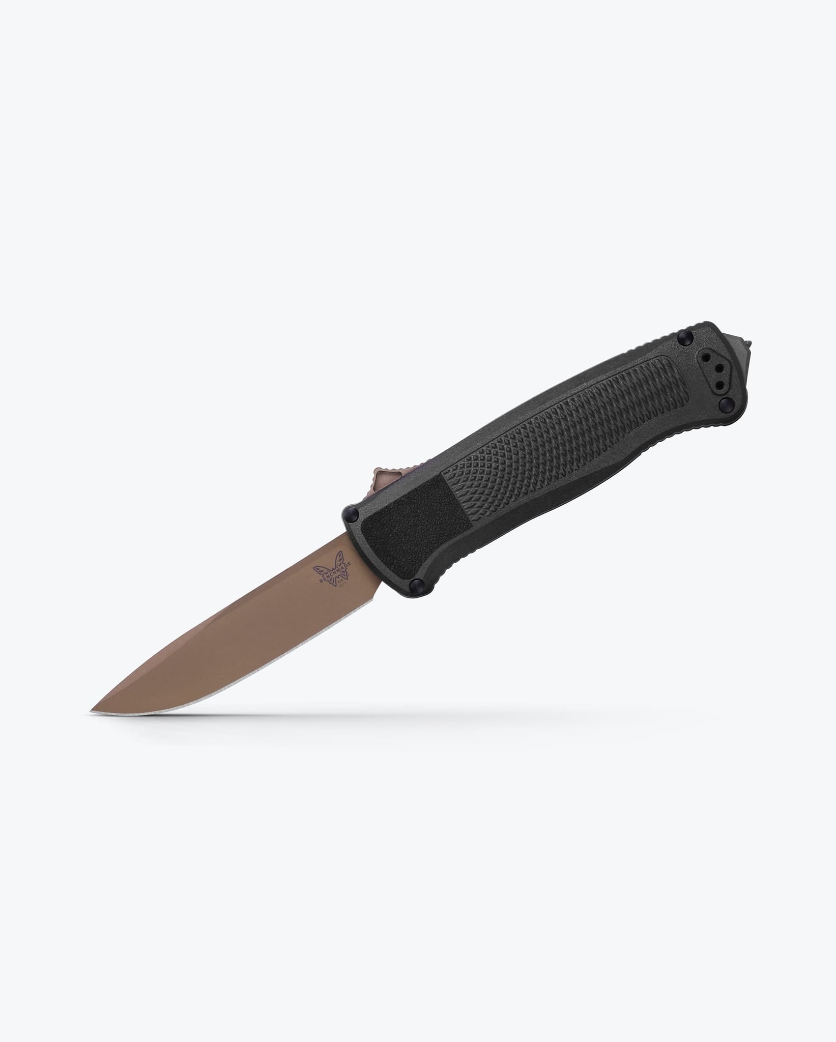 Shootout? | CF-Elite? | Drop-point - Image 2