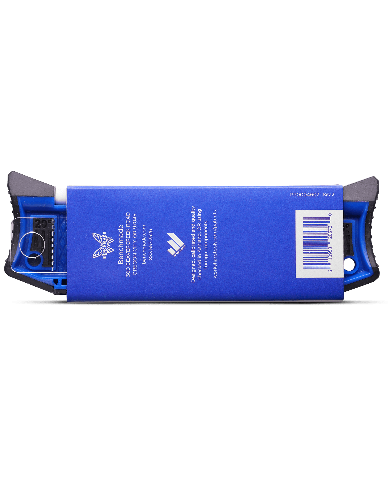 Guided Honing Tool | 20?? - Image 5