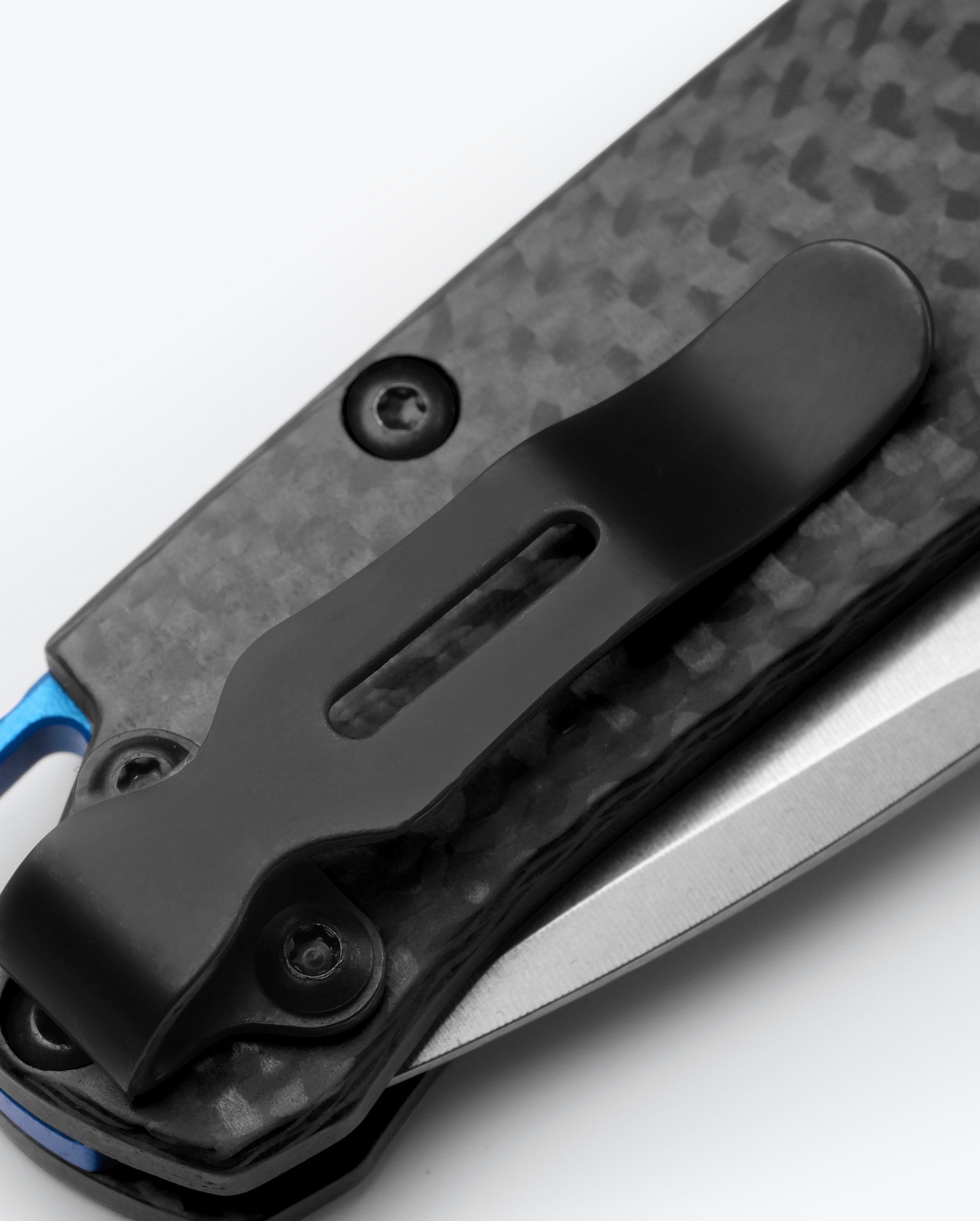 Mini Bugout? | Carbon Fiber - Image 5