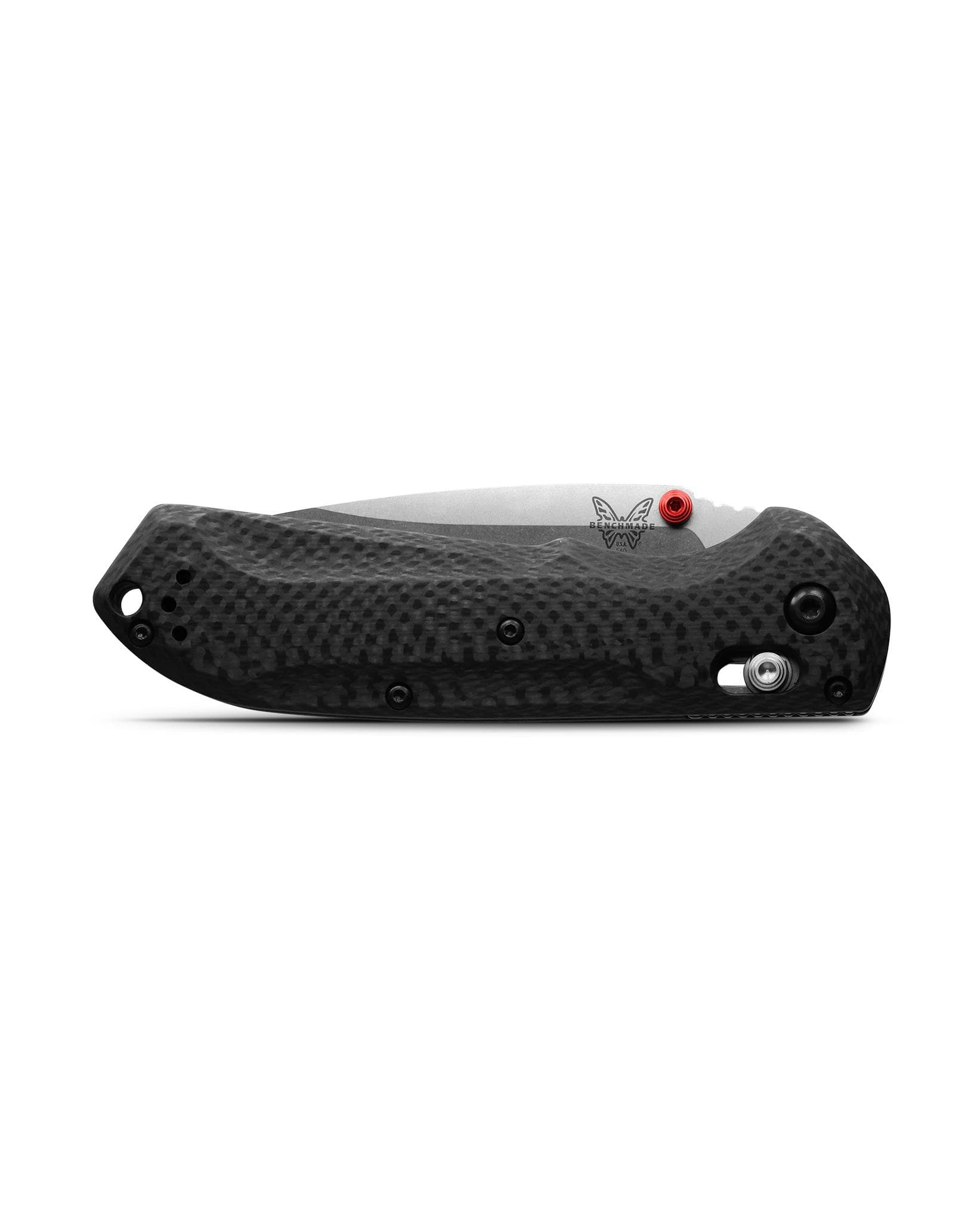 Freek? | Carbon Fiber - Image 3