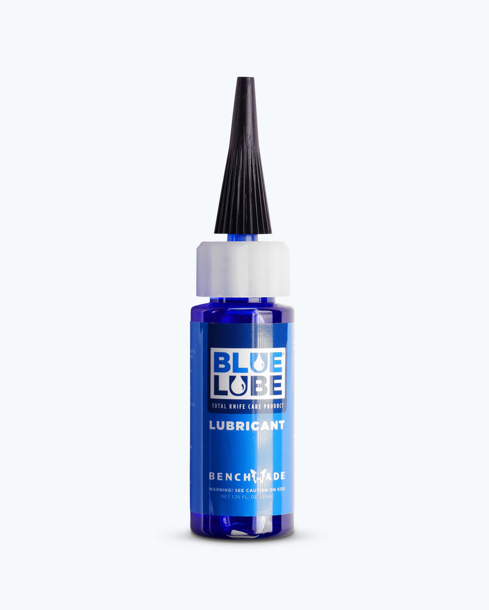 Benchmade BlueLube? Lubricant