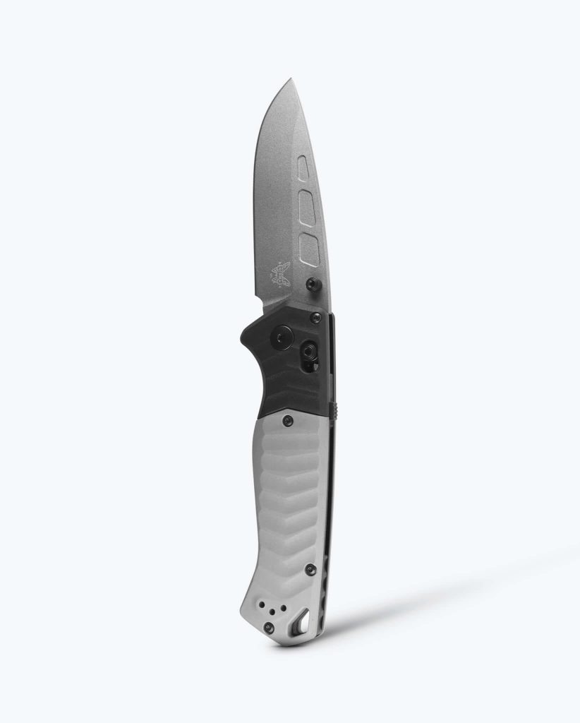 PSK? | Gray Grivory?