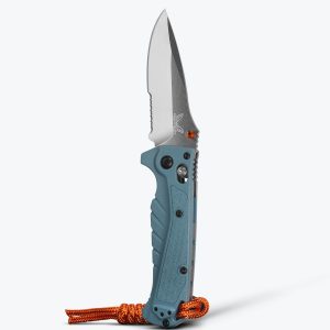 Mini Adira? | Depth Blue | Drop-Point