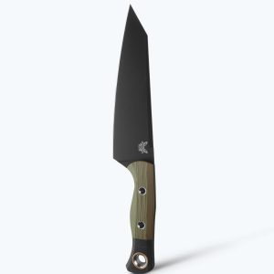Wildcoast? | OD Green G10