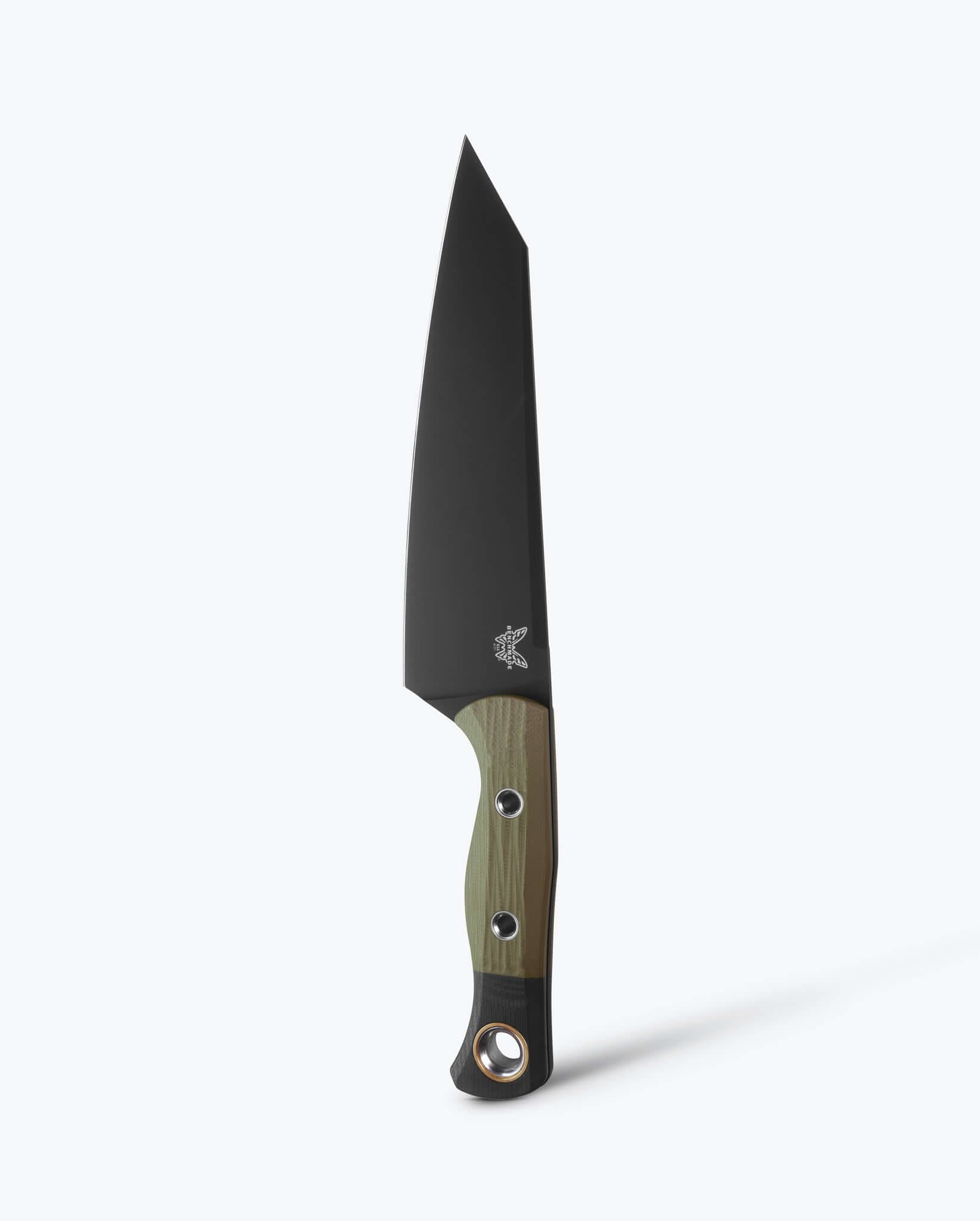 Wildcoast? | OD Green G10