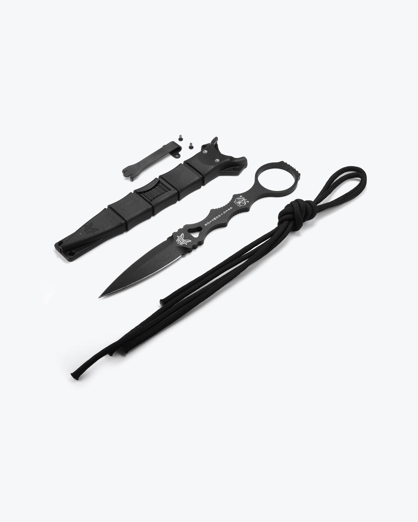 SOCP? Dagger | Black Sheath - Image 6