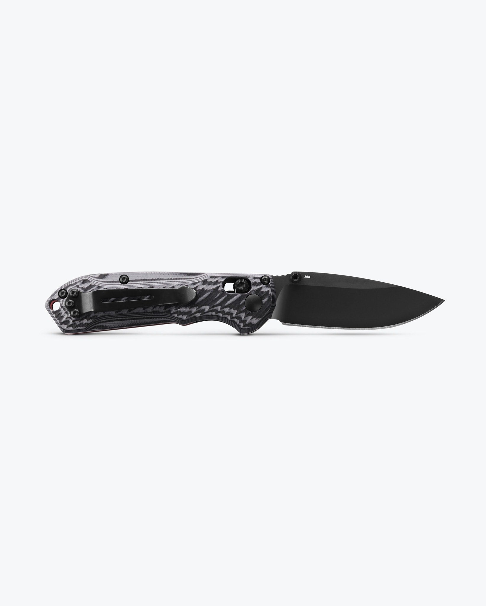 Mini Freek? | Multicolor G10 - Image 4