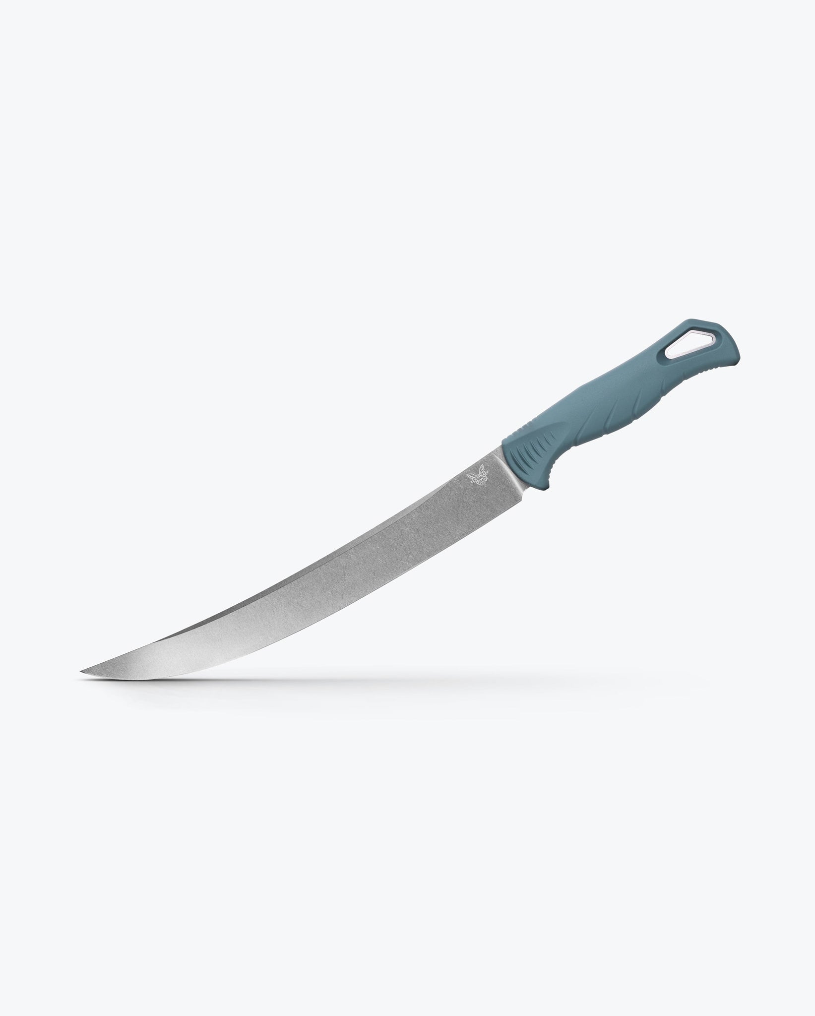 Fishcrafter? | Depth Blue Santoprene? | 9 Trailing point - Image 2