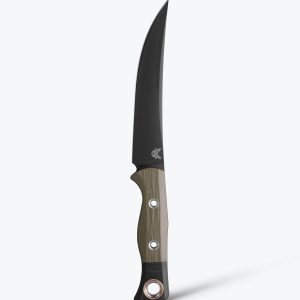 Meatcrafter? | OD green G10