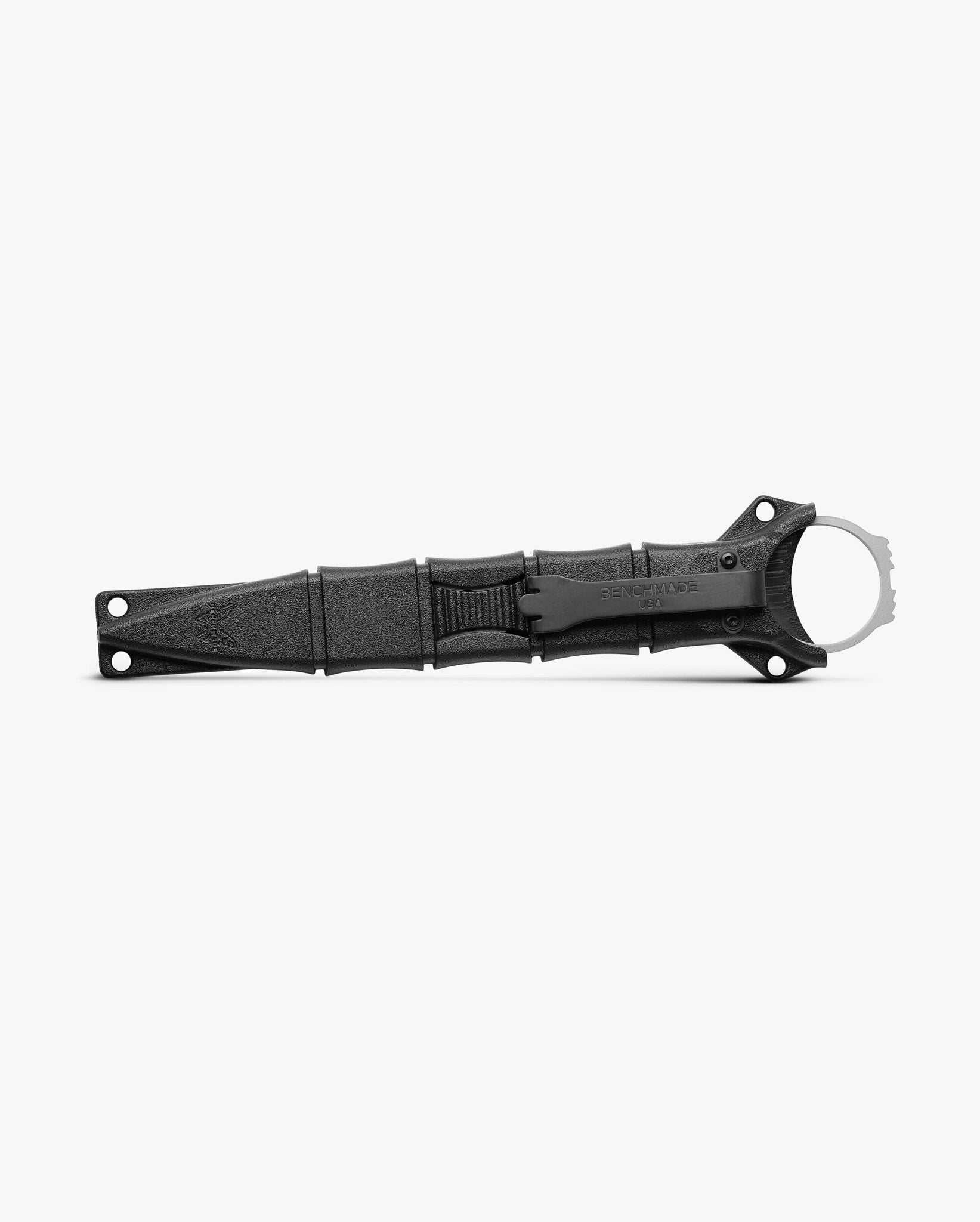 SOCP? Rescue Tool | Gray - Image 3