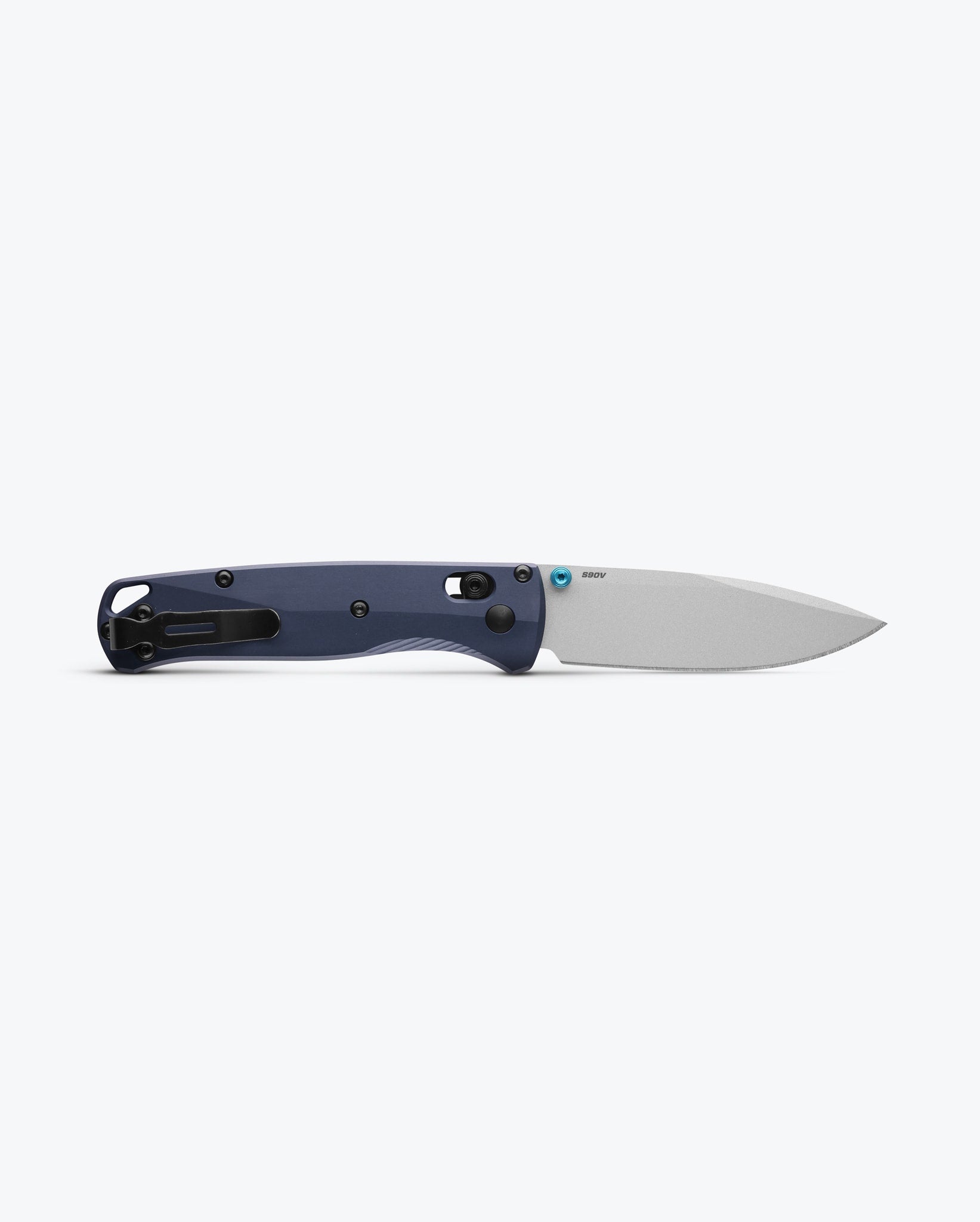 Bugout? | Crater Blue | Drop-point - Image 4