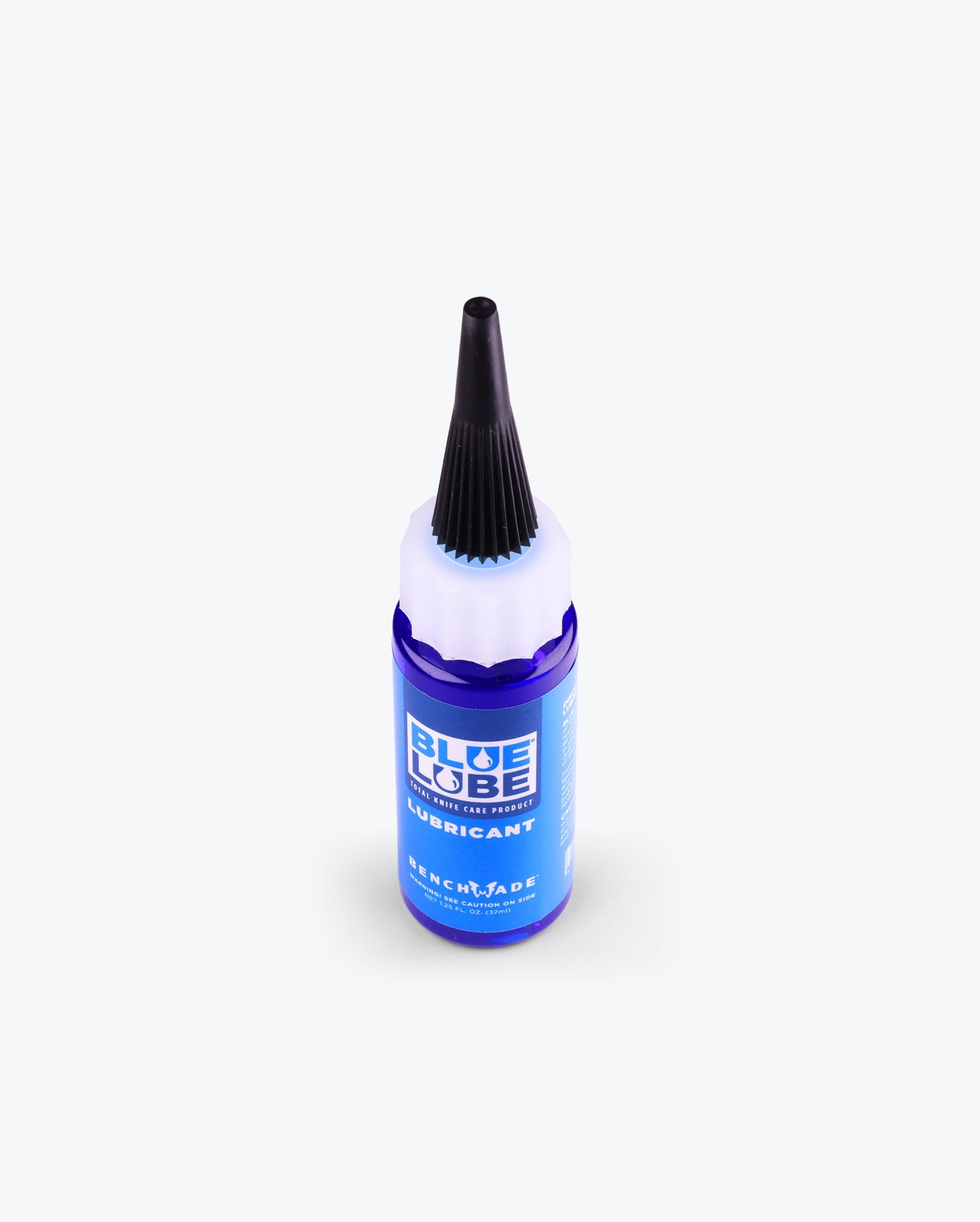 Benchmade BlueLube? Lubricant - Image 4