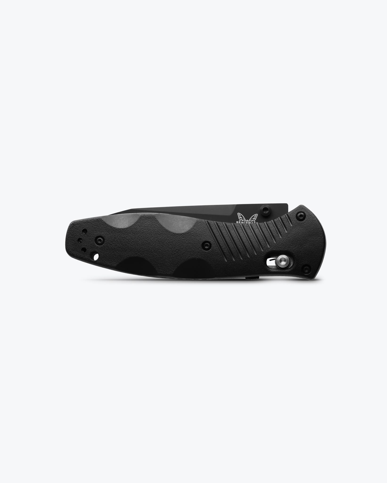 Barrage | Black Valox? - Image 3