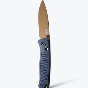 Bugout? | Crater Blue Grivory?