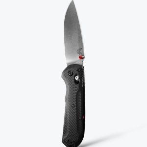 Freek?  | Carbon Fiber