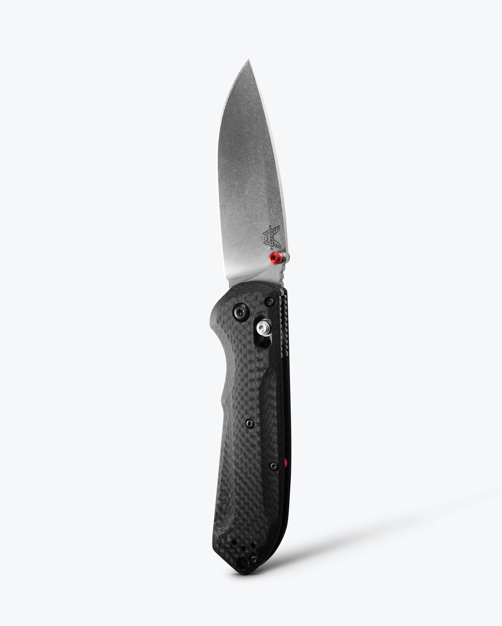 Freek? | Carbon Fiber