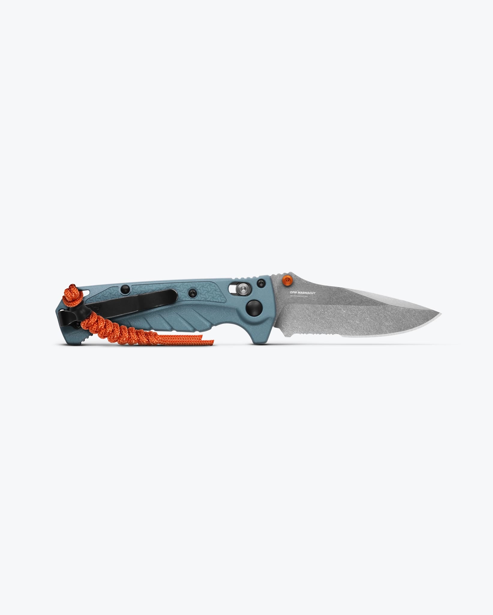 Mini Adira? | Depth Blue | Drop-Point - Image 4