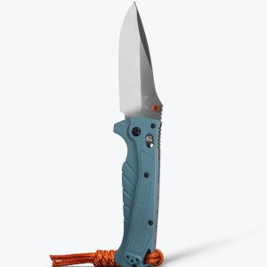 Adira? | Depth Blue Grivory? | Drop-point