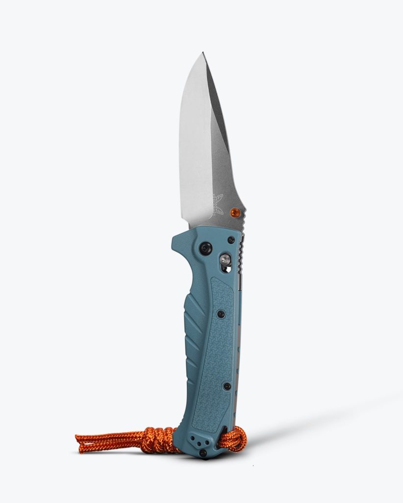 Adira? | Depth Blue Grivory? | Drop-point