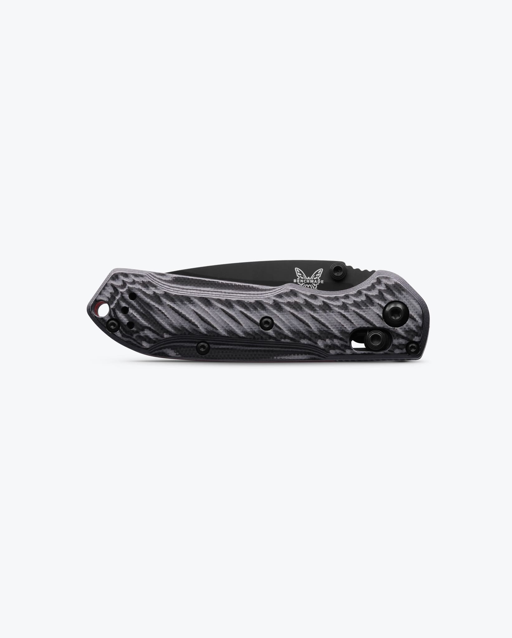 Mini Freek? | Multicolor G10 - Image 3