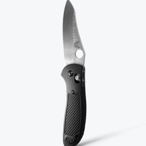 Griptilian? | Black Grivory? | Sheepsfoot