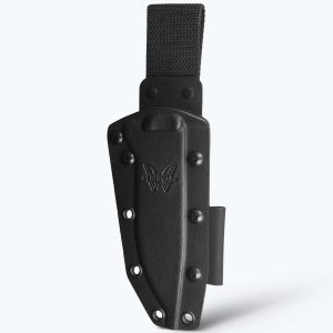 Sheath | 539 Anonimus | Boltaron?