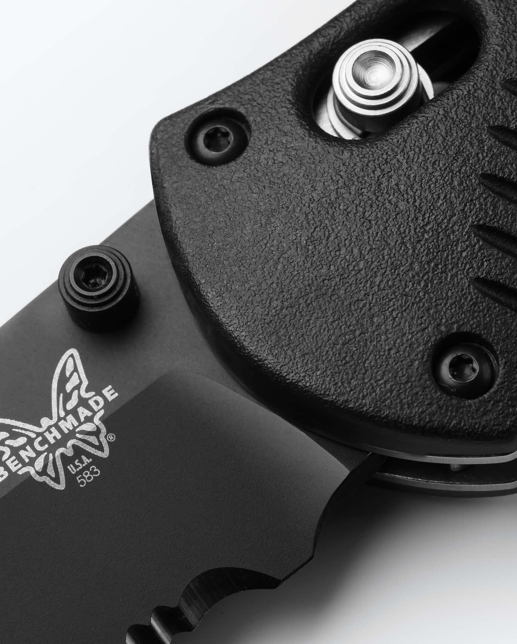 Barrage | Black Valox? - Image 5