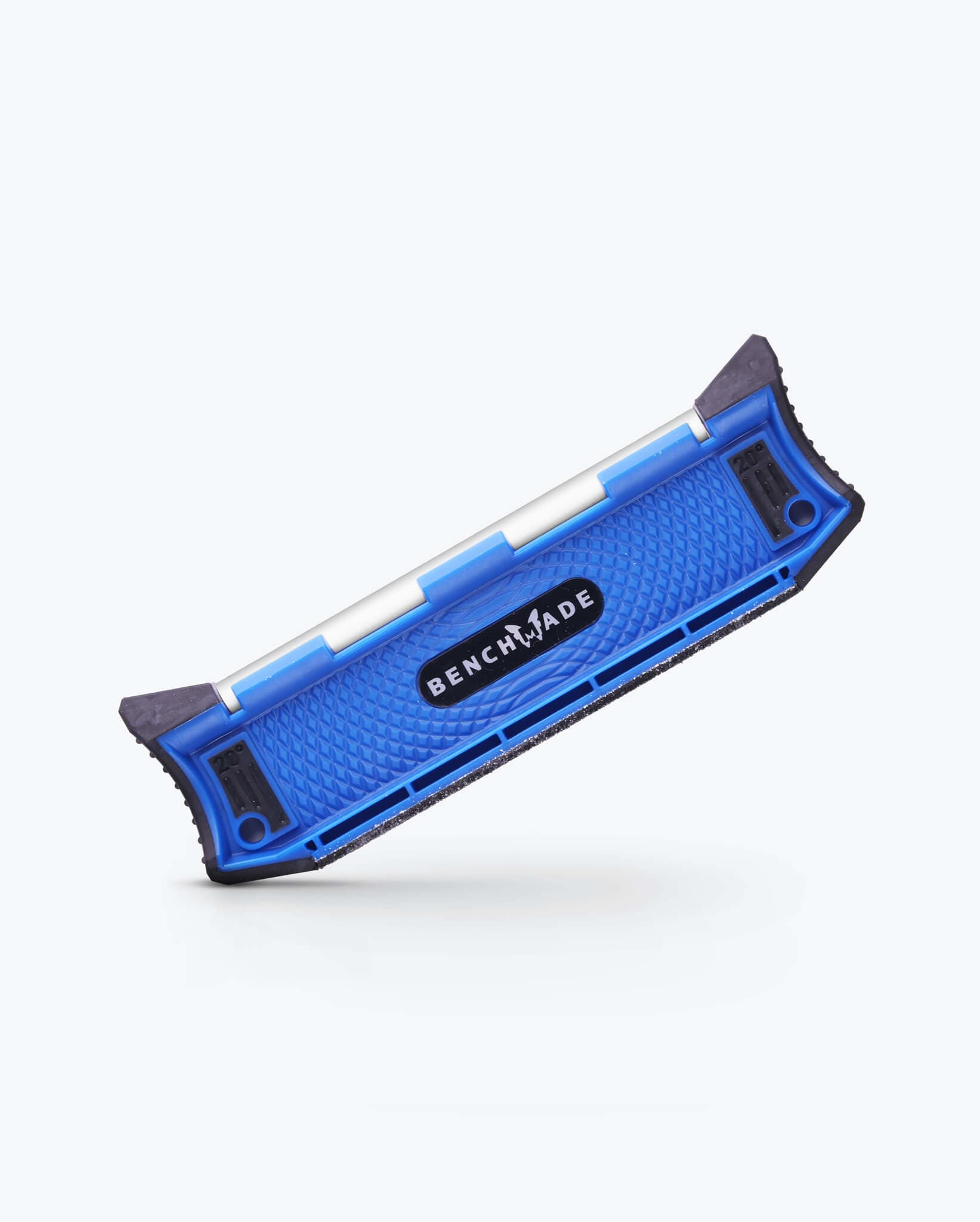 Guided Honing Tool | 20?? - Image 2