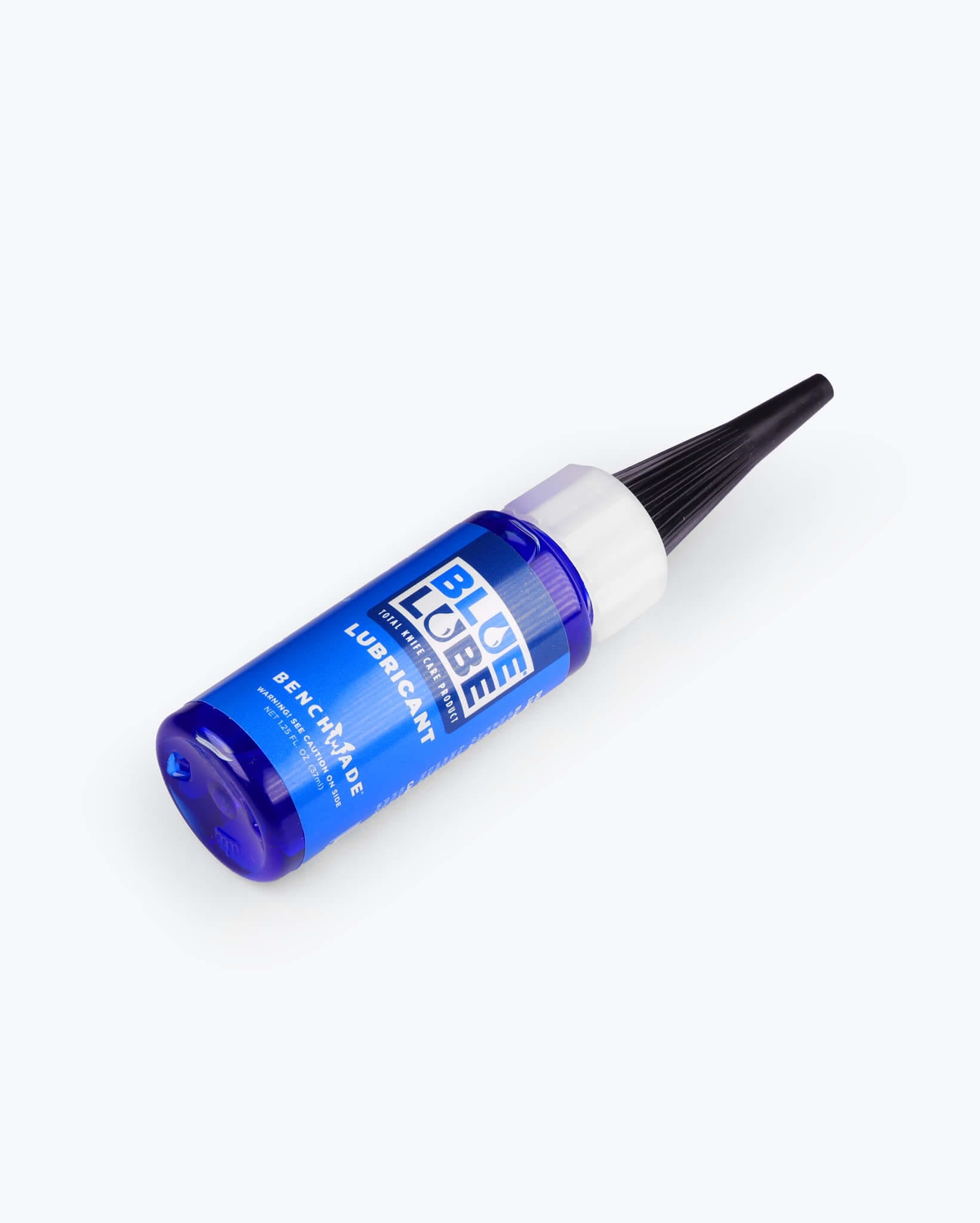 Benchmade BlueLube? Lubricant - Image 6