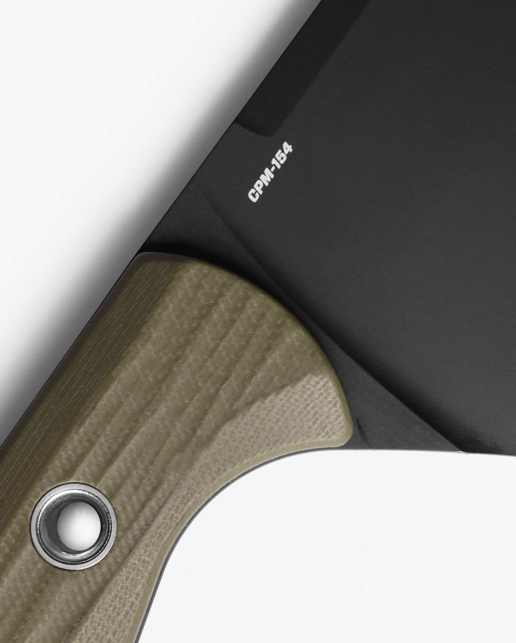 Wildcoast? | OD Green G10 - Image 5