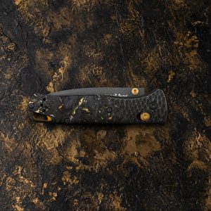 Bugout?