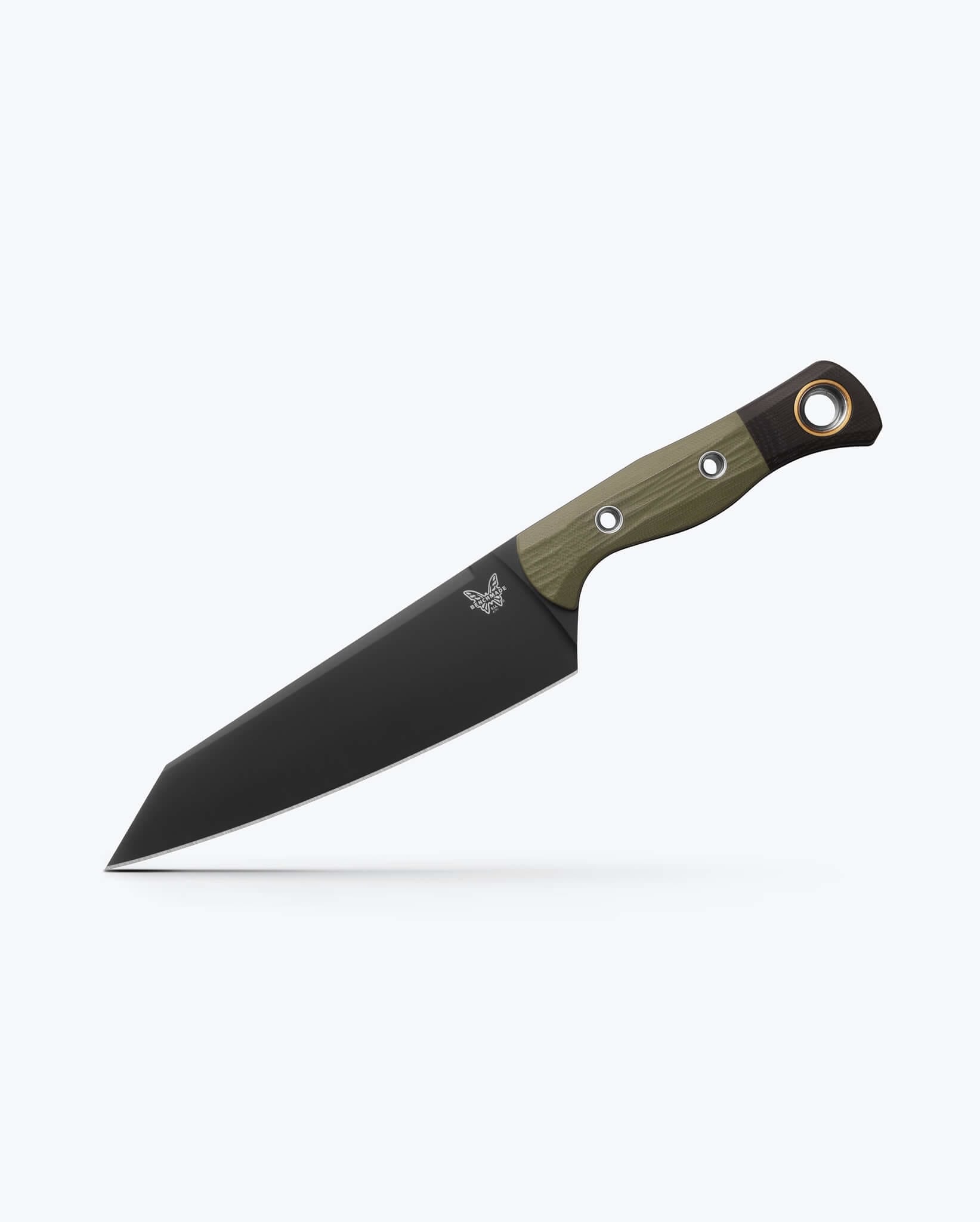 Wildcoast? | OD Green G10 - Image 2
