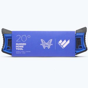 Guided Honing Tool | 20??