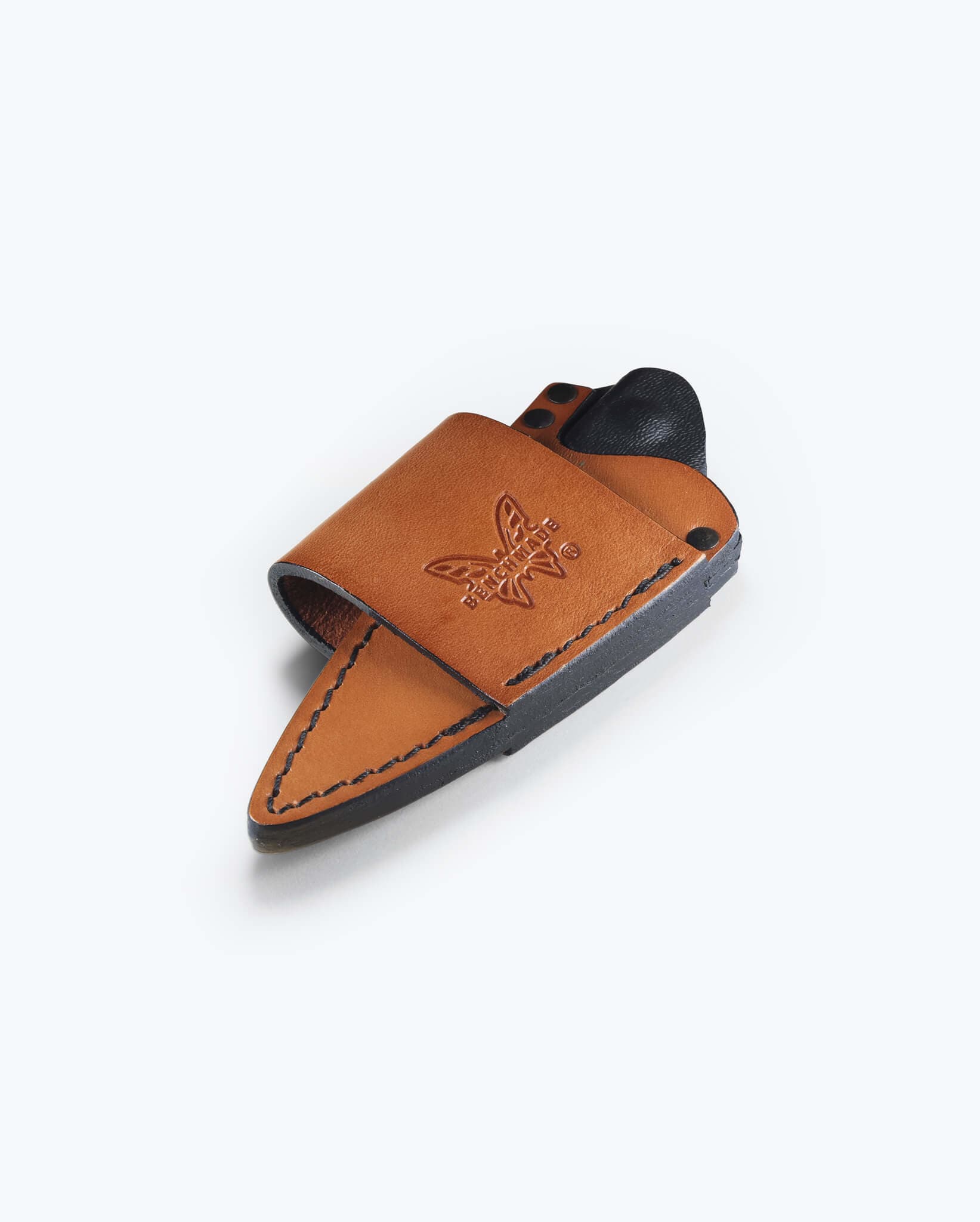 Sheath | 203 Dacian? | BN Leather/Boltaron? - Image 4